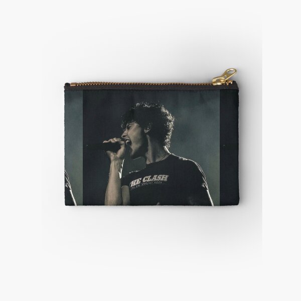 Item preview, Shawn Mendes London On the road again <3 designed and sold by pxppysmith.