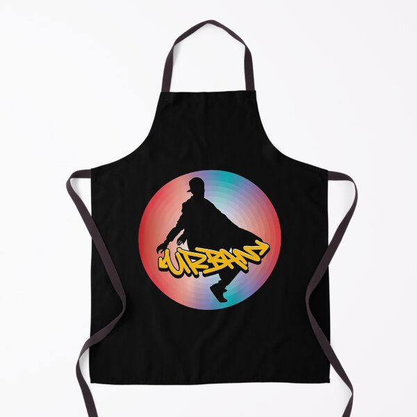 Item preview, Hip Hop Themed designed and sold by EdilbertoVentu.