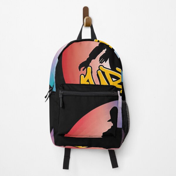 Item preview, Hip Hop Themed designed and sold by EdilbertoVentu.