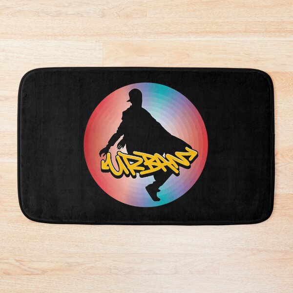 Item preview, Hip Hop Themed designed and sold by EdilbertoVentu.