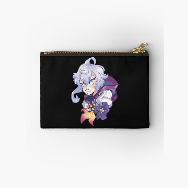 Item preview, Delphi - Dragalia Lost  designed and sold by Chowchowe.