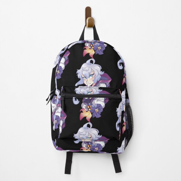 Item preview, Delphi - Dragalia Lost designed and sold by Chowchowe.