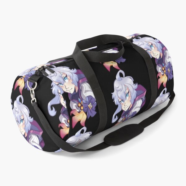 Item preview, Delphi - Dragalia Lost  designed and sold by Chowchowe.