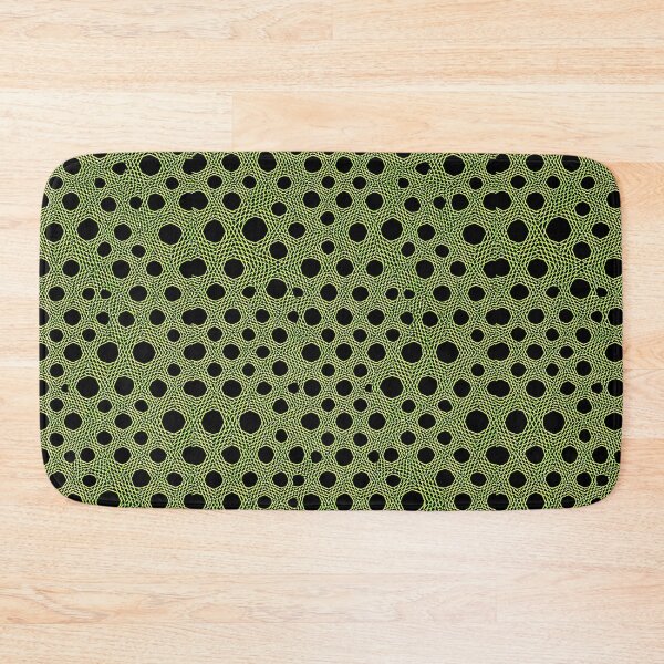 Item preview, Cells Grids,  Matrix. Symbols Pixels Digital, Repeated Patterns Textures  designed and sold by Digital-Davinci.
