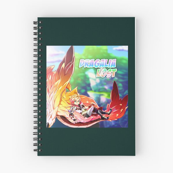 Item preview, Delphi - Dragalia Lost   designed and sold by Chowchowe.
