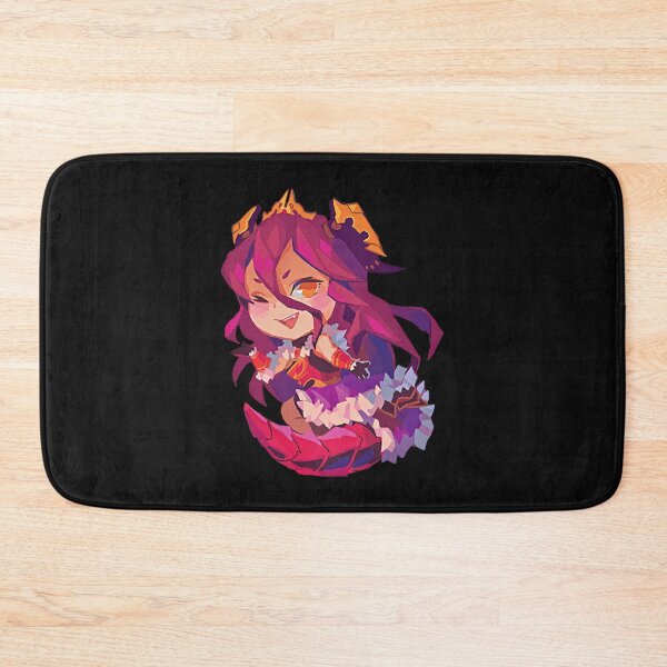 Item preview, Delphi - Dragalia Lost  designed and sold by Chowchowe.