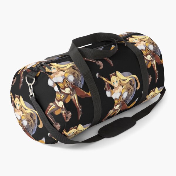Item preview, Dragalia Lost designed and sold by Chowchowe.