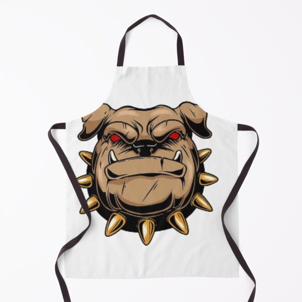Item preview, pit bull  designed and sold by Pop Drop Shop .