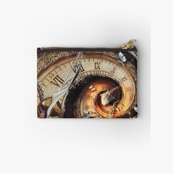 Item preview,  Nightwish - Yesterwynde Album 2024 designed and sold by Adolphernier.