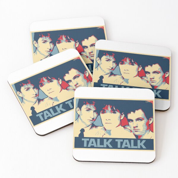 Item preview, Talk Talk designed and sold by DFA.