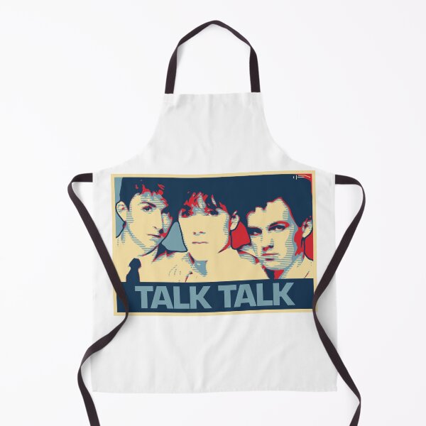 Item preview, Talk Talk designed and sold by DFA.