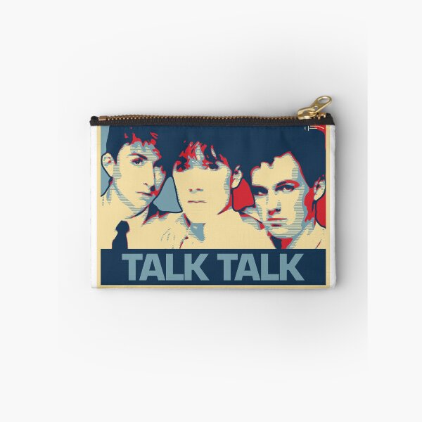 Item preview, Talk Talk designed and sold by DFA.