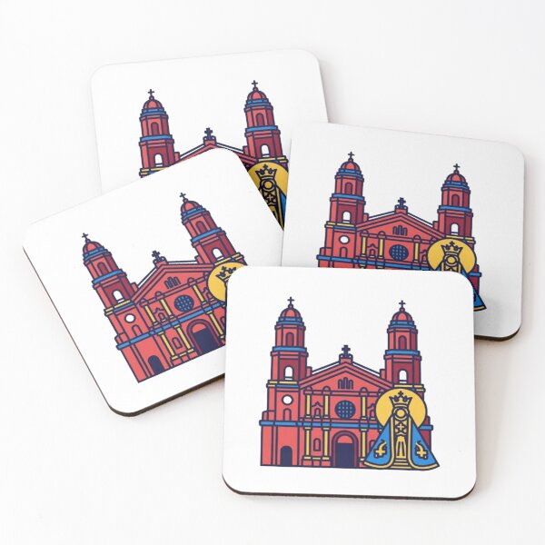 Item preview, BASILICA MINORE DEL SANTO NINO designed and sold by likbatonboot.
