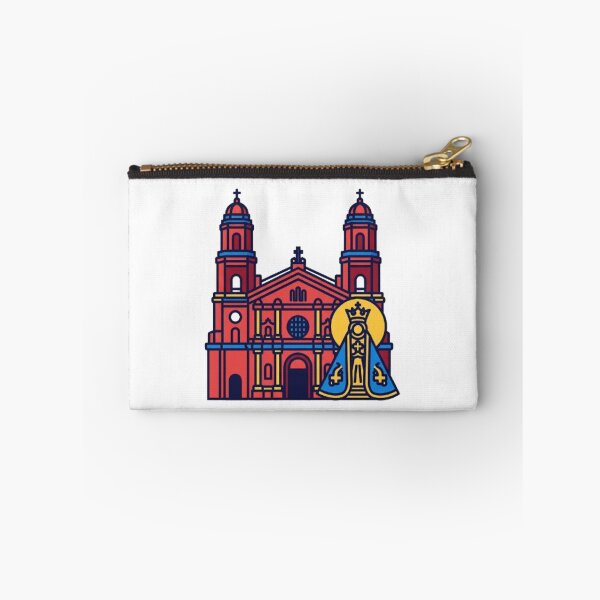 Item preview, BASILICA MINORE DEL SANTO NINO designed and sold by likbatonboot.