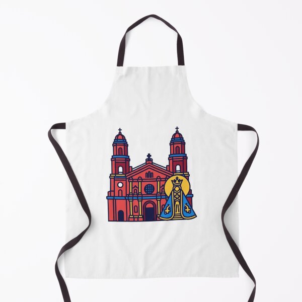 Item preview, BASILICA MINORE DEL SANTO NINO designed and sold by likbatonboot.