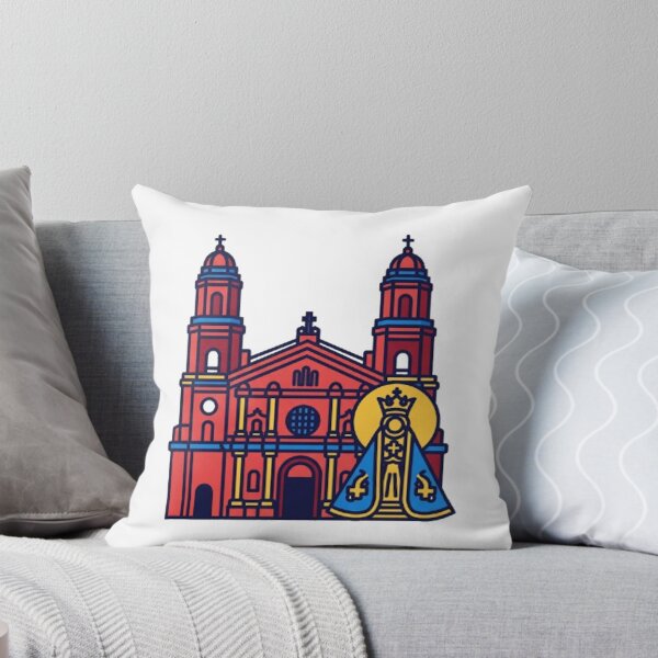 Item preview, BASILICA MINORE DEL SANTO NINO designed and sold by likbatonboot.