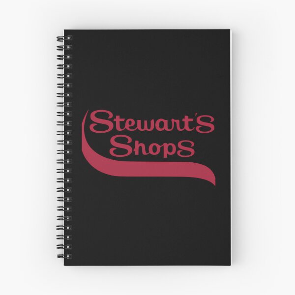Item preview,  Stewarts Shops Logo Premium designed and sold by GrieferShop.