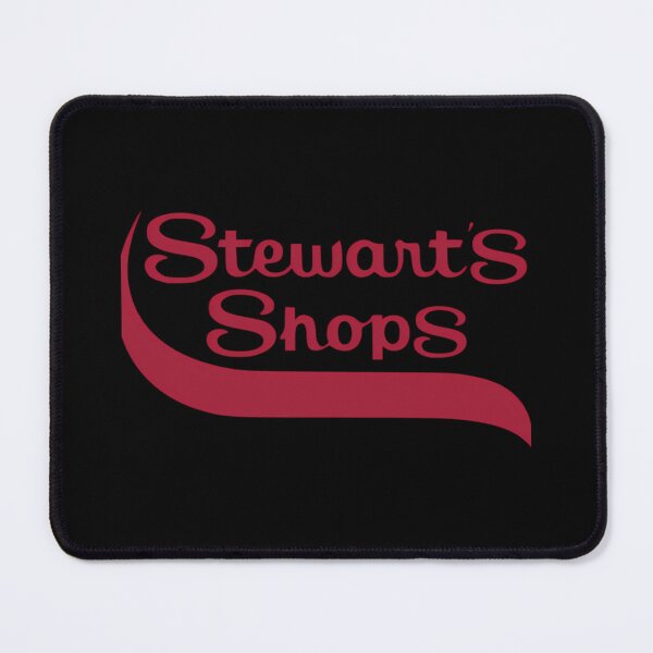 Item preview, Stewarts Shops Logo Premium designed and sold by GrieferShop.