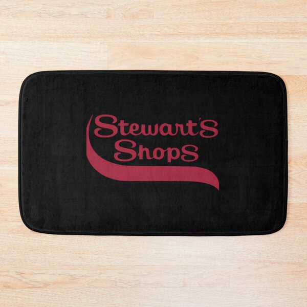 Item preview,  Stewarts Shops Logo Premium designed and sold by GrieferShop.