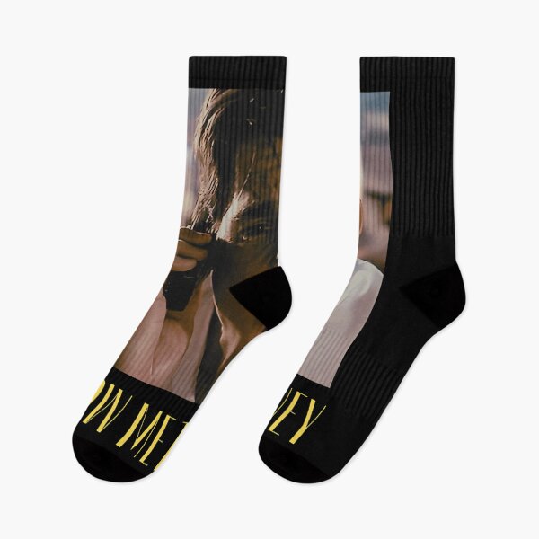 Item preview,  Show Me The Money designed and sold by BarnesGoldStore.