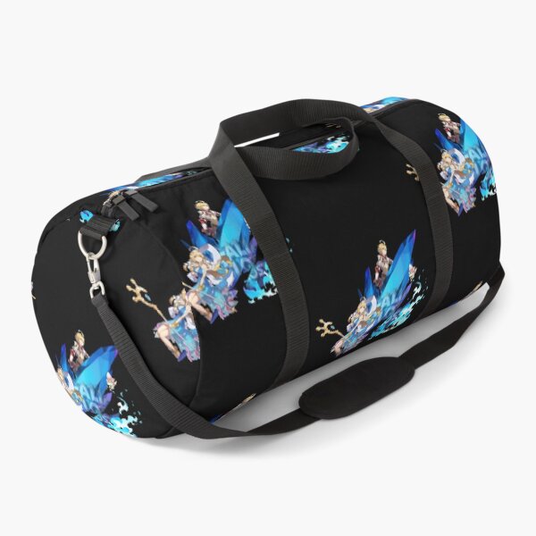 Item preview, Dragalia Lost - Crystal designed and sold by Chowchowe.