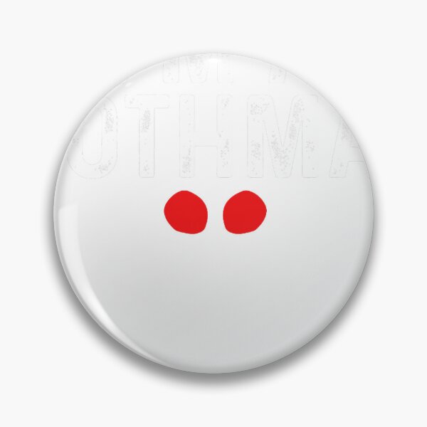 Item preview, Mothman Funny designed and sold by Nhu5xa7Lan.