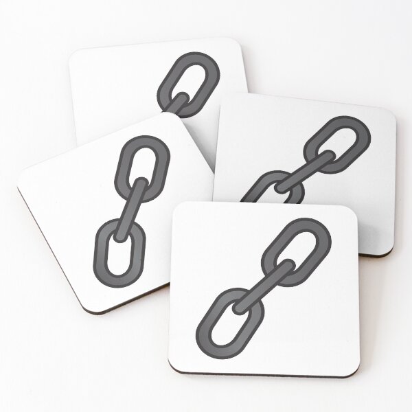 Item preview, Chain designed and sold by EthanDecker.