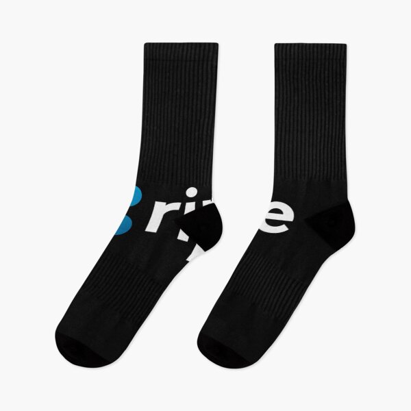 Item preview, Ripple (Xrp) Crypto designed and sold by GrieferShop.