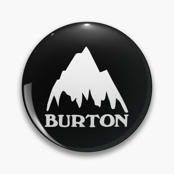 Item preview, Brtn Snowboards Skis designed and sold by BarnesGoldStore.