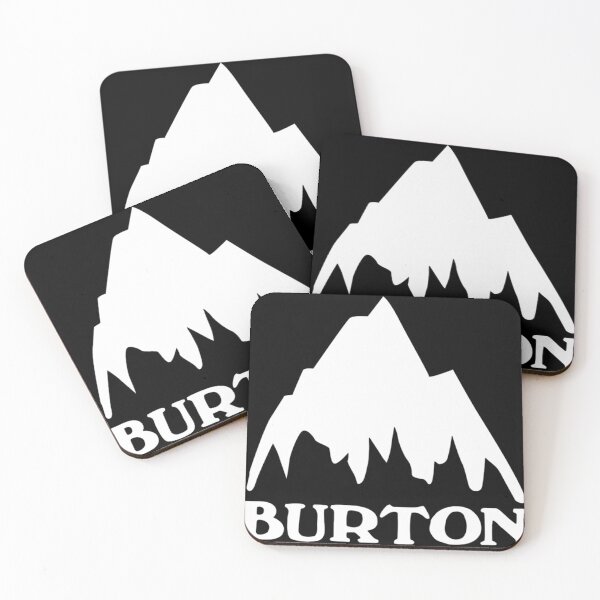 Item preview, Brtn Snowboards Skis designed and sold by BarnesGoldStore.