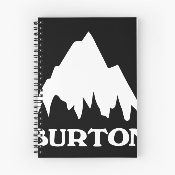Item preview, Brtn Snowboards Skis designed and sold by BarnesGoldStore.