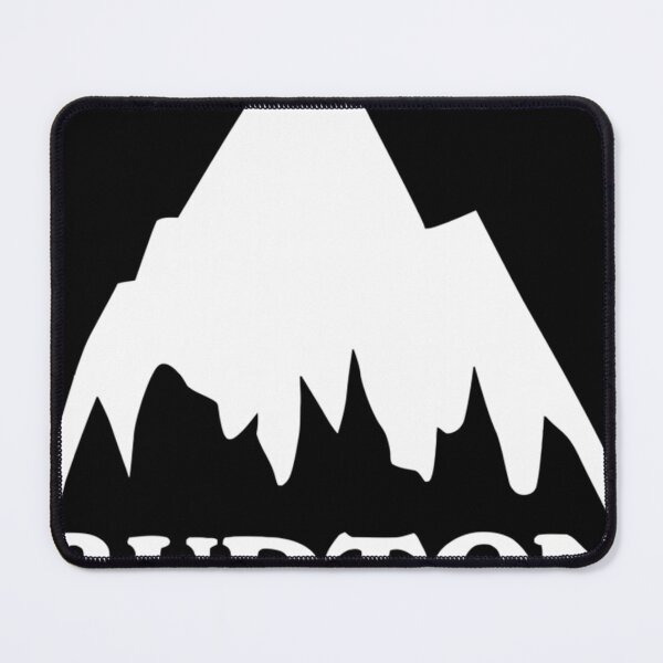 Item preview, Brtn Snowboards Skis designed and sold by BarnesGoldStore.