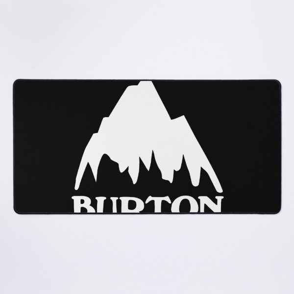 Item preview, Brtn Snowboards Skis designed and sold by BarnesGoldStore.
