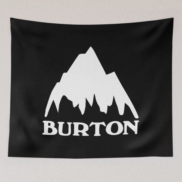 Item preview, Brtn Snowboards Skis designed and sold by BarnesGoldStore.