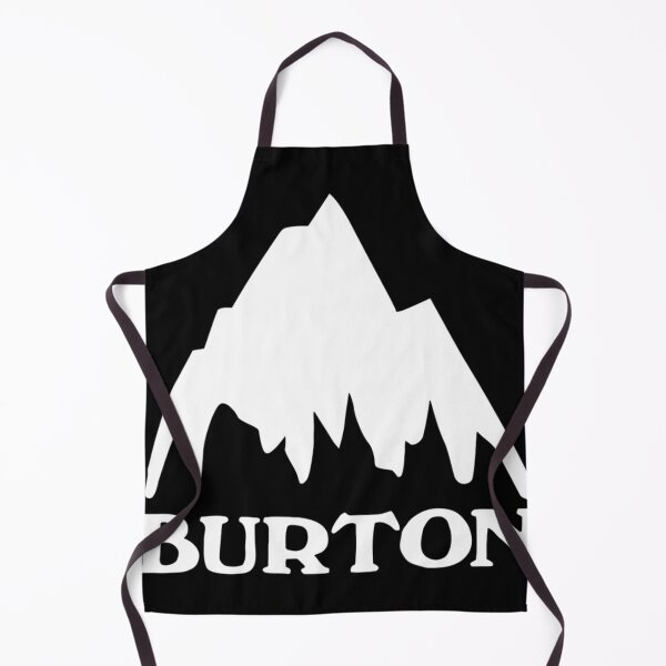 Item preview, Brtn Snowboards Skis designed and sold by BarnesGoldStore.