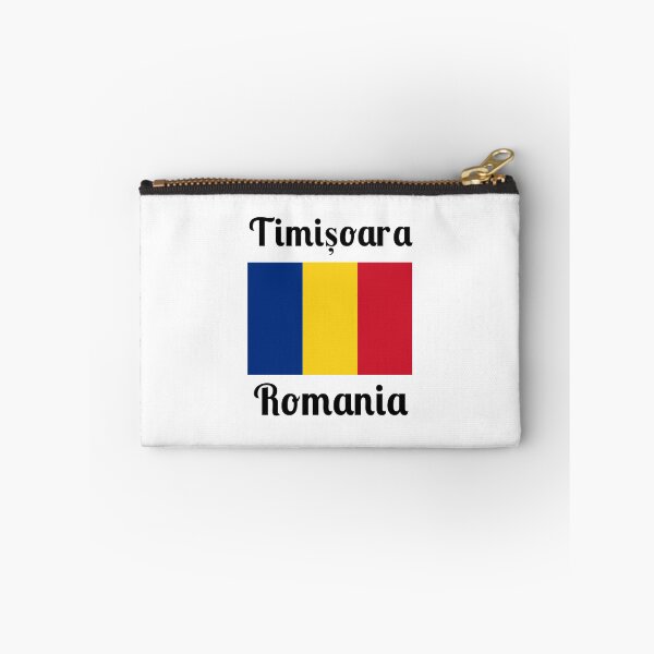 Item preview, Timișoara Romania - Stylish Prints, designed and sold by Fleetwood1994.