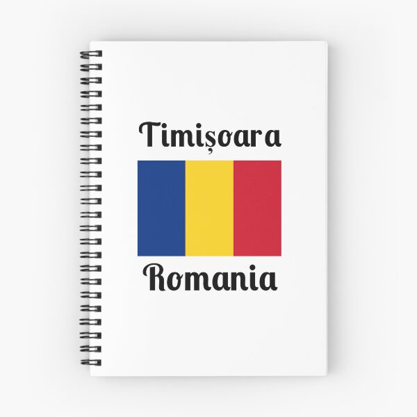 Item preview, Timișoara Romania - Stylish Prints, designed and sold by Fleetwood1994.