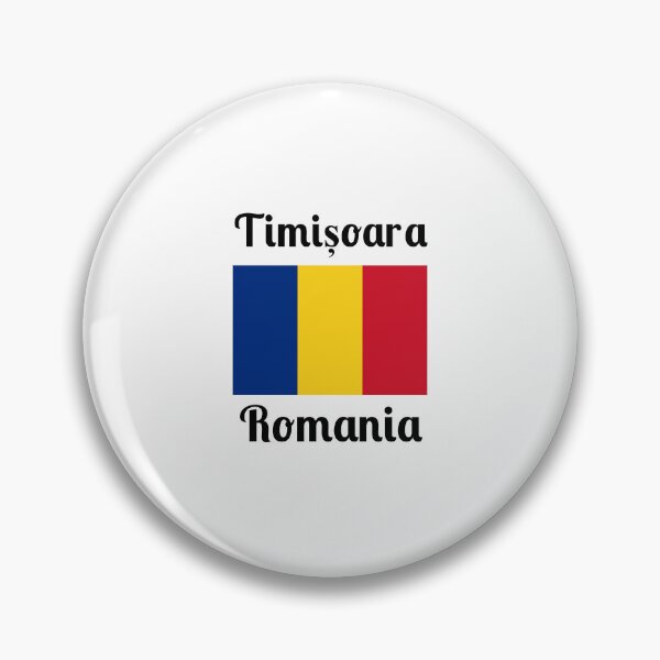 Item preview, Timișoara Romania - Stylish Prints, designed and sold by Fleetwood1994.