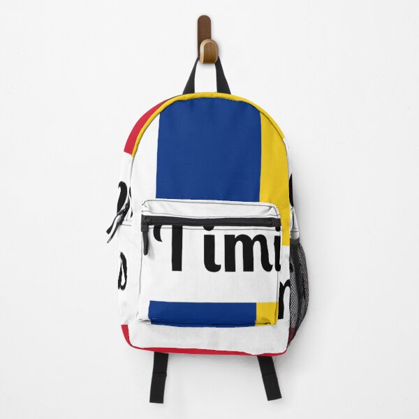 Item preview, Timișoara Romania - Stylish Prints, designed and sold by Fleetwood1994.
