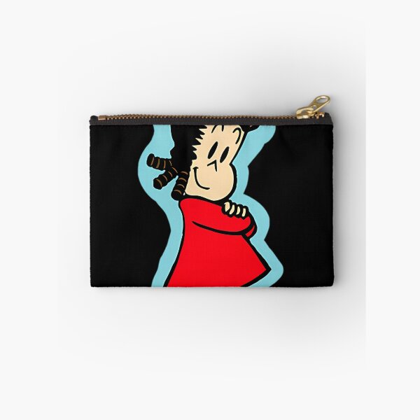 Item preview,  Little Lulu designed and sold by Zoeydocus85.