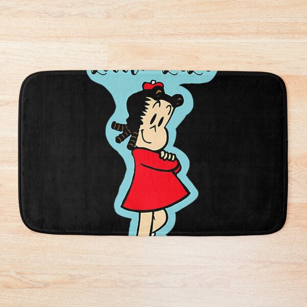 Item preview,  Little Lulu designed and sold by Zoeydocus85.