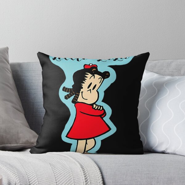 Item preview,  Little Lulu designed and sold by Zoeydocus85.