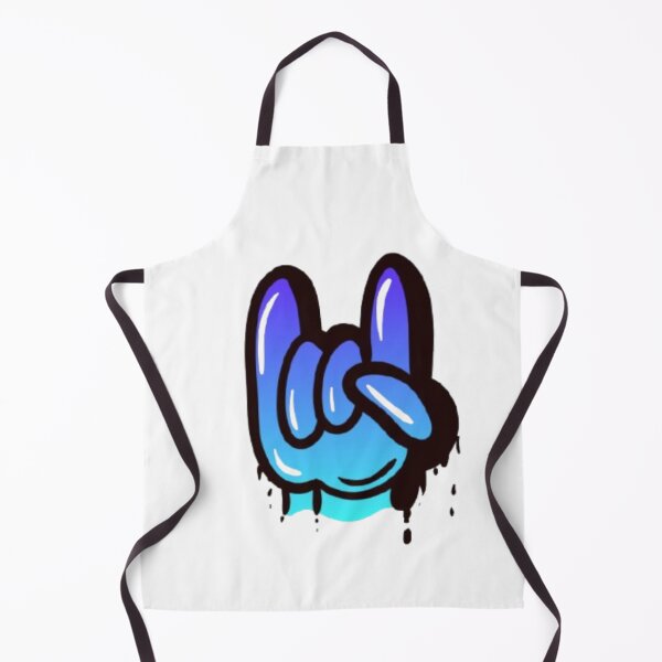Item preview, rock n roll hand designed and sold by Pop Drop Shop .