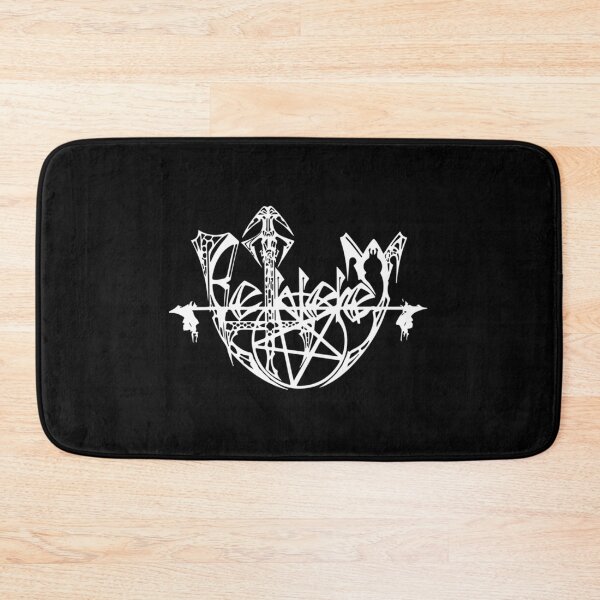Item preview, Bethlehem Band Logo  designed and sold by GrieferShop.