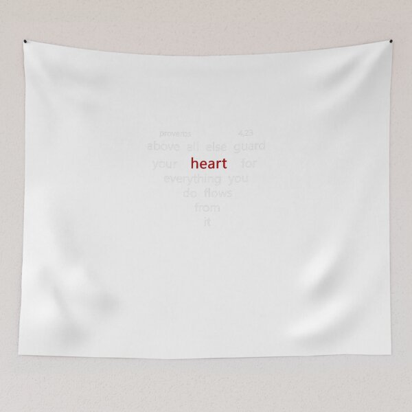 Item preview, Above All Else  designed and sold by HienKhanhoe.