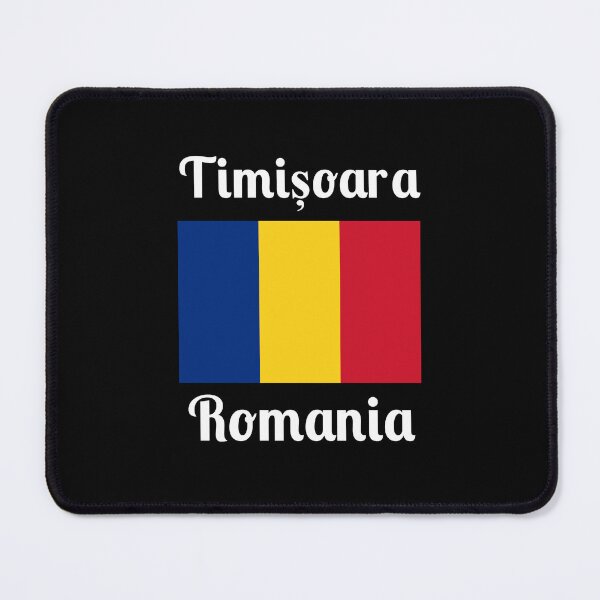 Item preview, Timișoara Romania - Stylish Prints, designed and sold by Fleetwood1994.