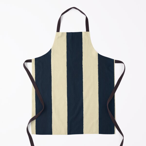 Item preview, Simplicity Refined designed and sold by annenambiro.