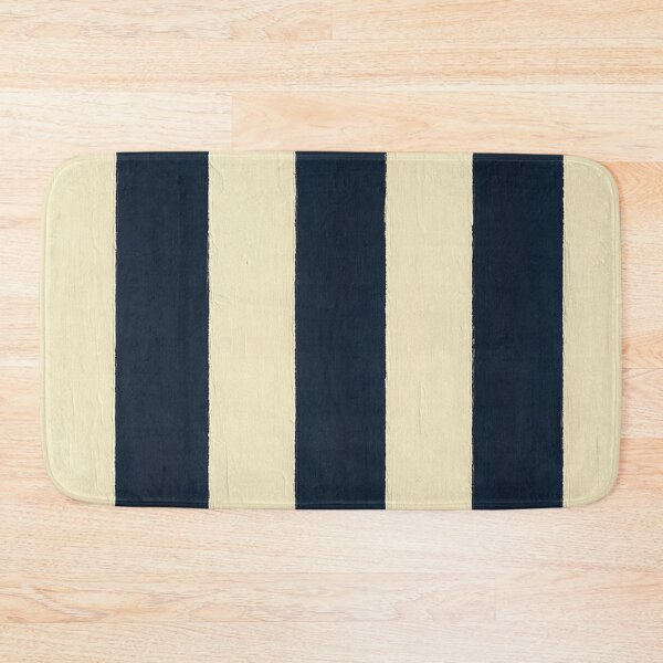 Item preview, Simplicity Refined designed and sold by annenambiro.