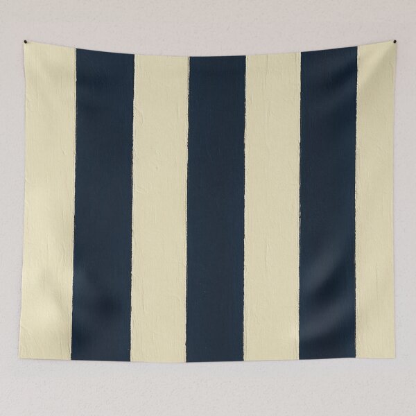 Item preview, Simplicity Refined designed and sold by annenambiro.