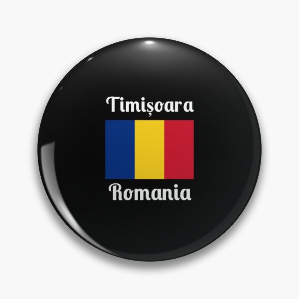 Item preview, Timișoara Romania - Stylish Prints, designed and sold by Fleetwood1994.